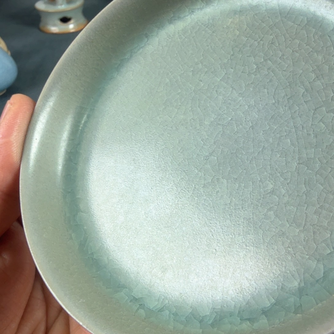 碟赏**主图兔兔图兔兔图图