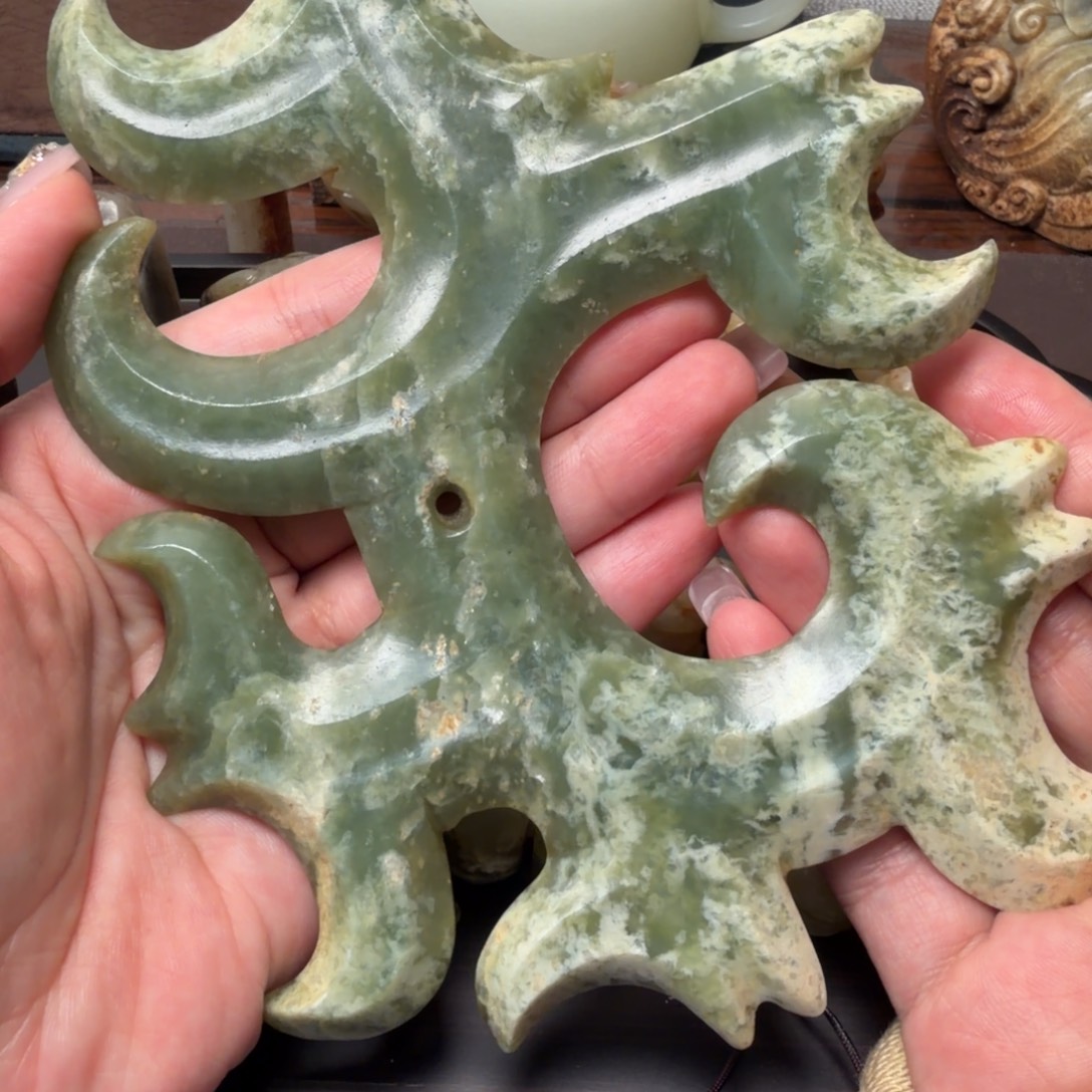 一***界精美的摆件，，，，，，，，，