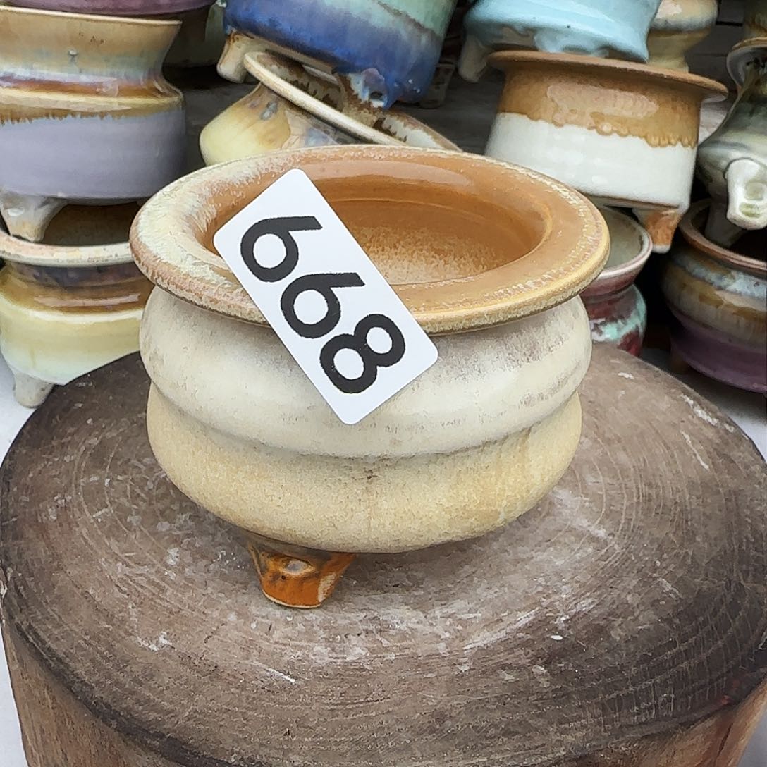 手工制作手工制作