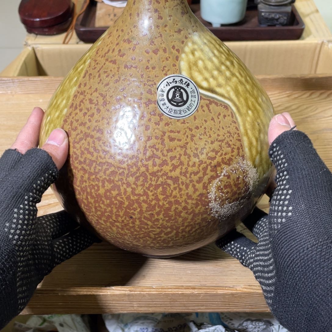 紫砂中古商品谨慎参拍