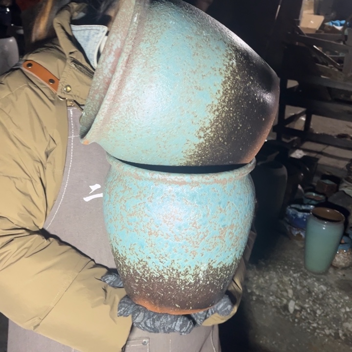 口20高21瑕疵瑕疵