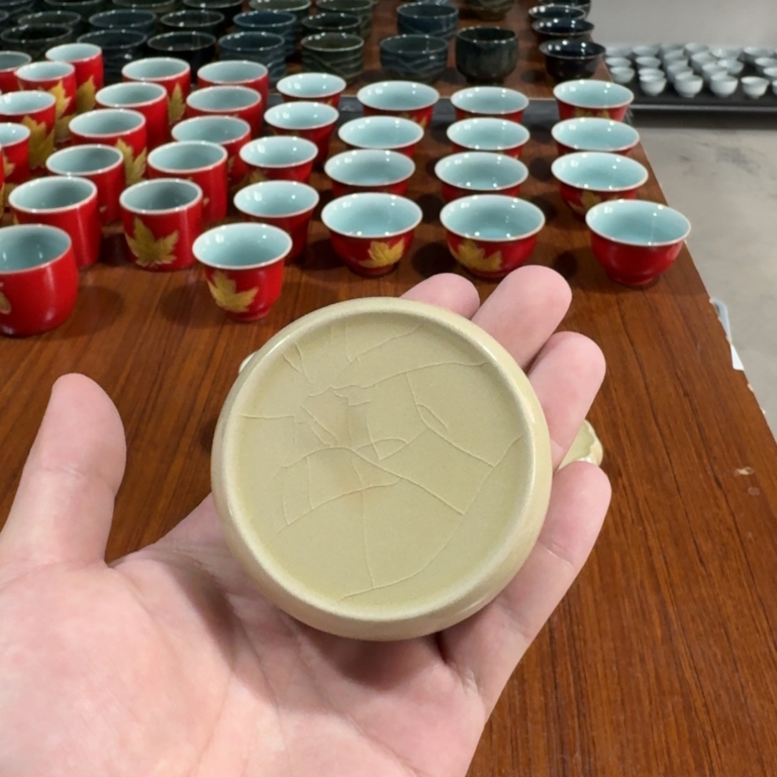 微瑕盖置盖置盖置