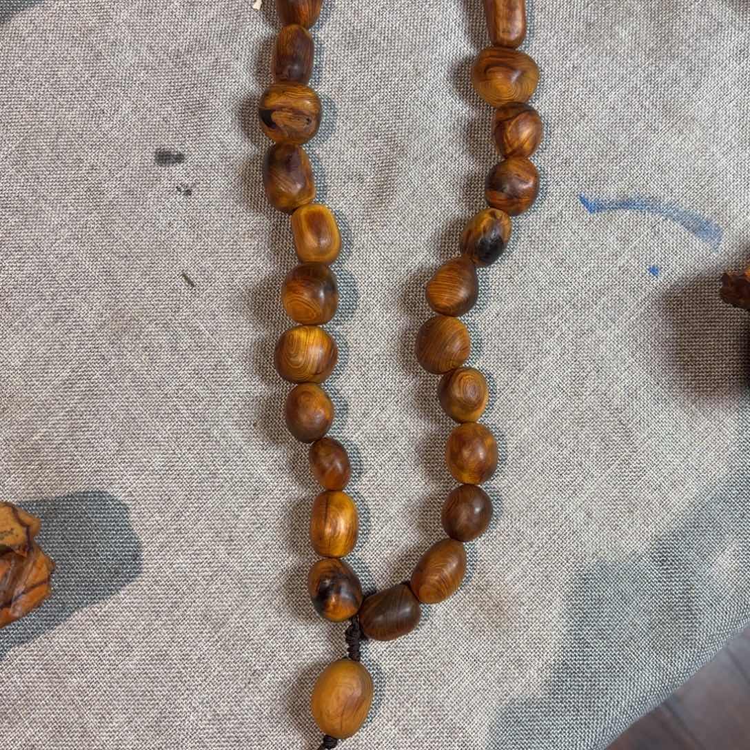 镂***空柏木（崖柏）9383747484848474848383