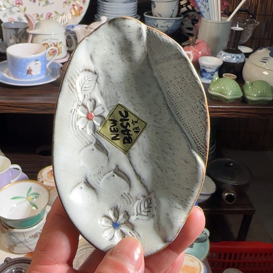 0000满18米包邮，默认微瑕，谨慎参拍，不退不换