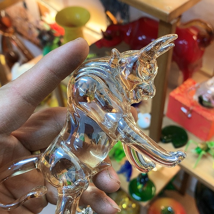 琉璃琉璃琉璃琉璃