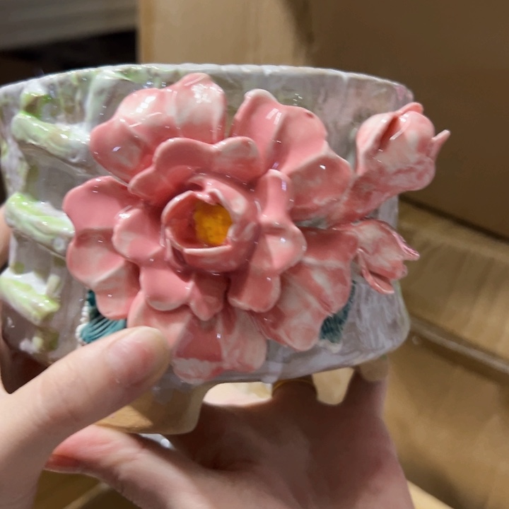 拍满18.8包邮发货