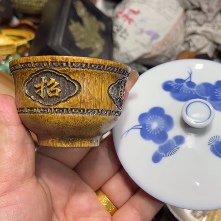 紫砂陶瓷艺术陶瓷艺术陶瓷艺术