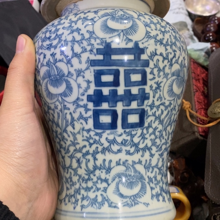 紫砂陶瓷艺术陶瓷艺术