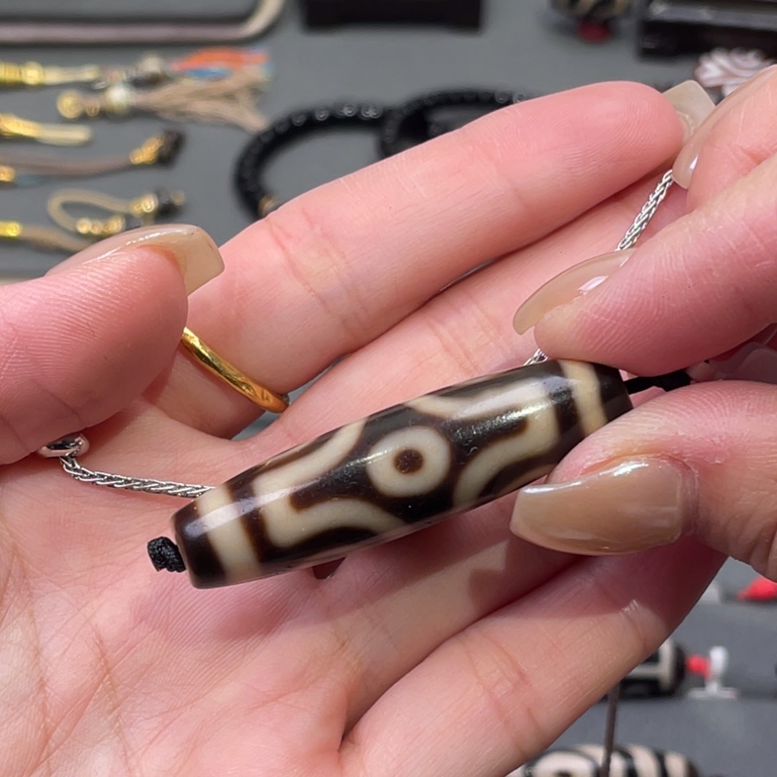 【闪购商品】玛瑙/玉髓珠宝半成品未镶嵌金****?