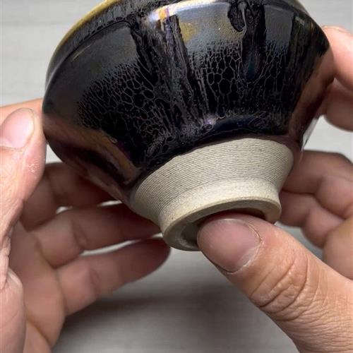 【闪购商品】茶盏-5..............