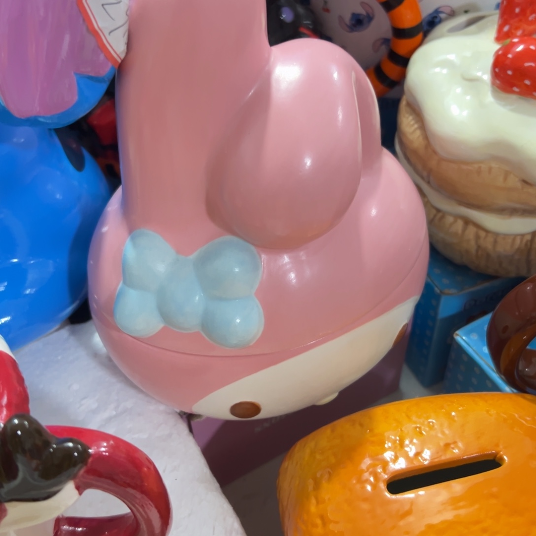 陶瓷陶瓷陶瓷陶瓷陶瓷