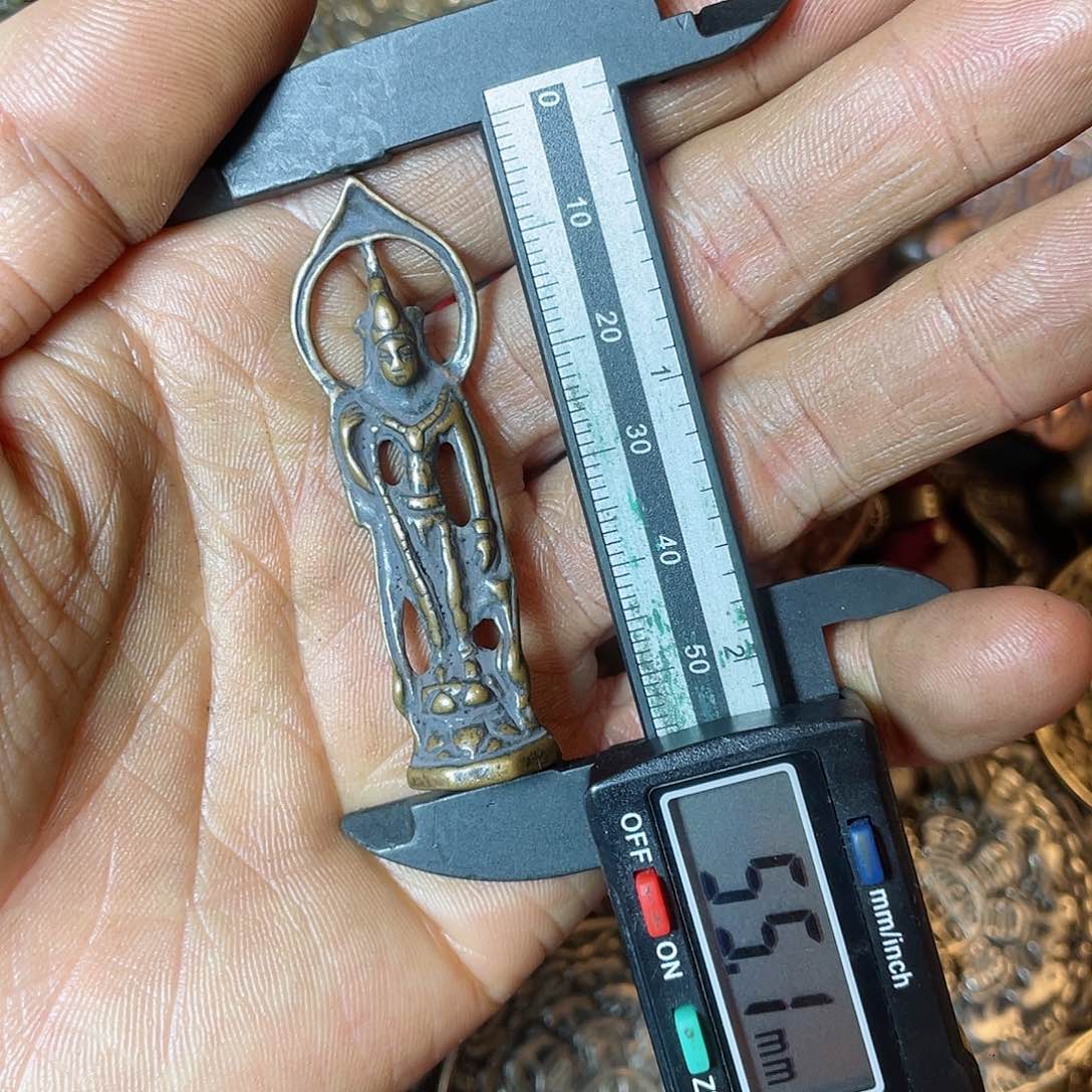 啊啊啊啊啊啊啊啊啊