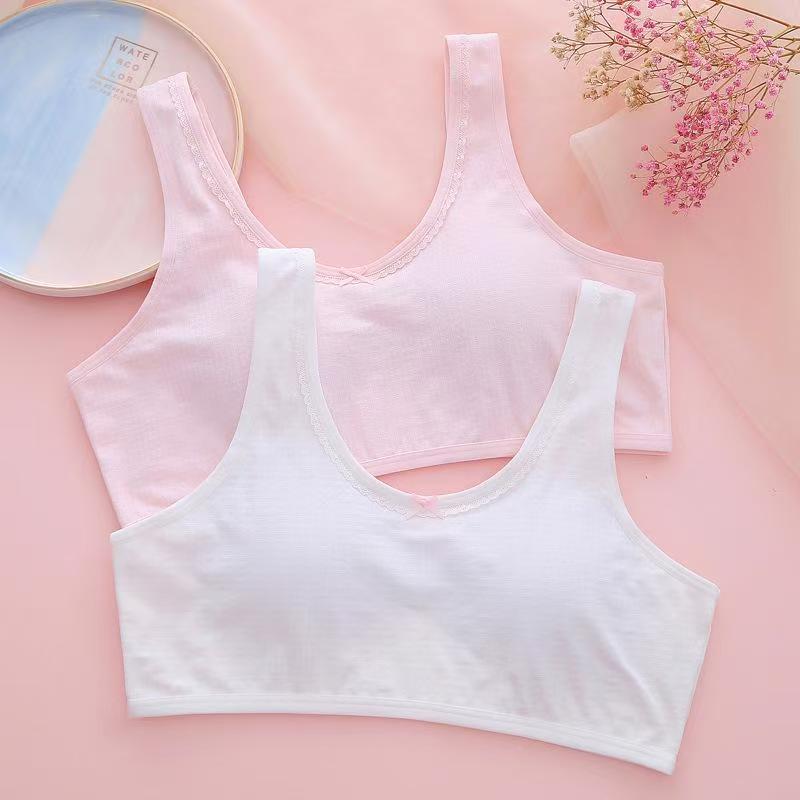 3708   一片式插片宽肩带背心