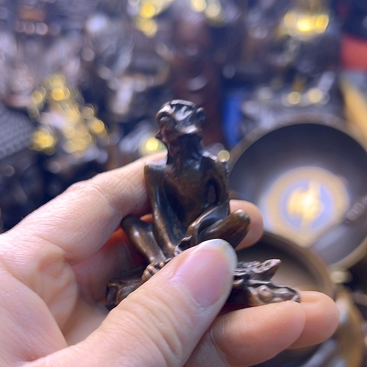 铜888888888888888888888888