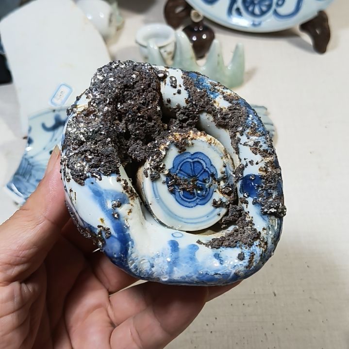 瓷片瓷片瓷片瓷片瓷片