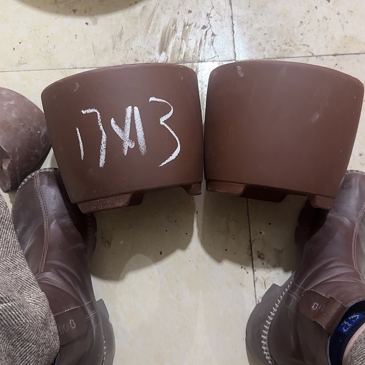 紫砂花盆破损包赔