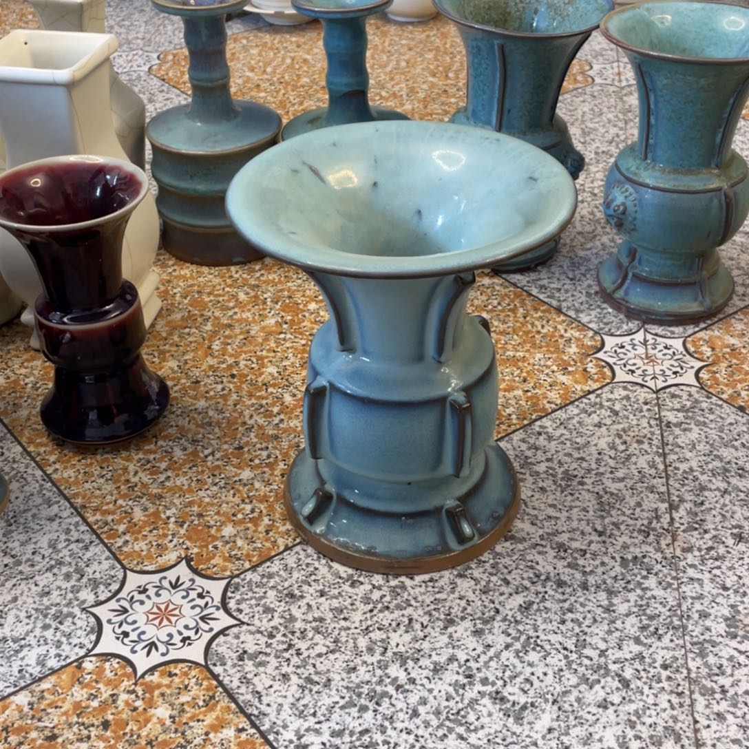 赏品发出戟尊一个