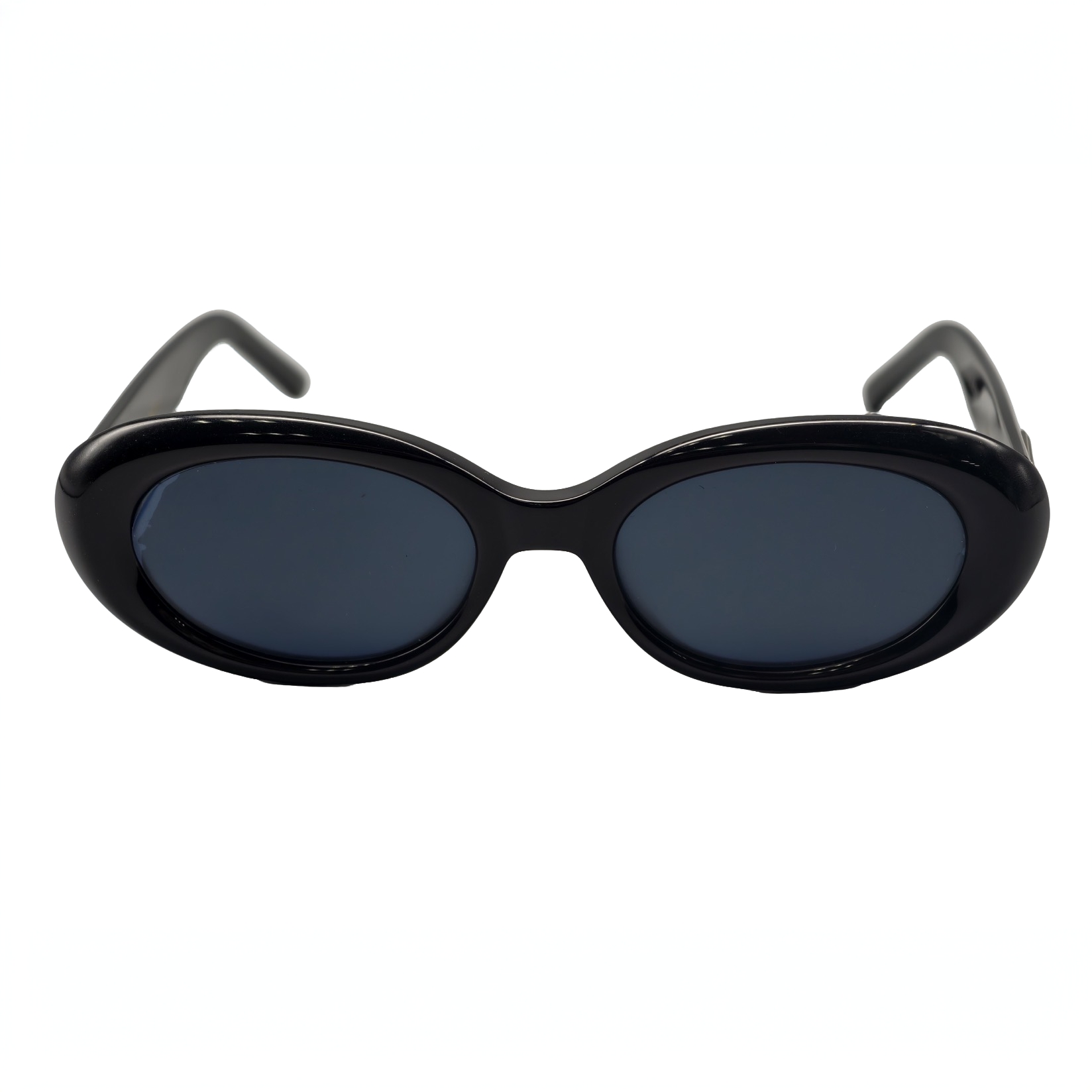 【备注链接】poppy墨镜板材