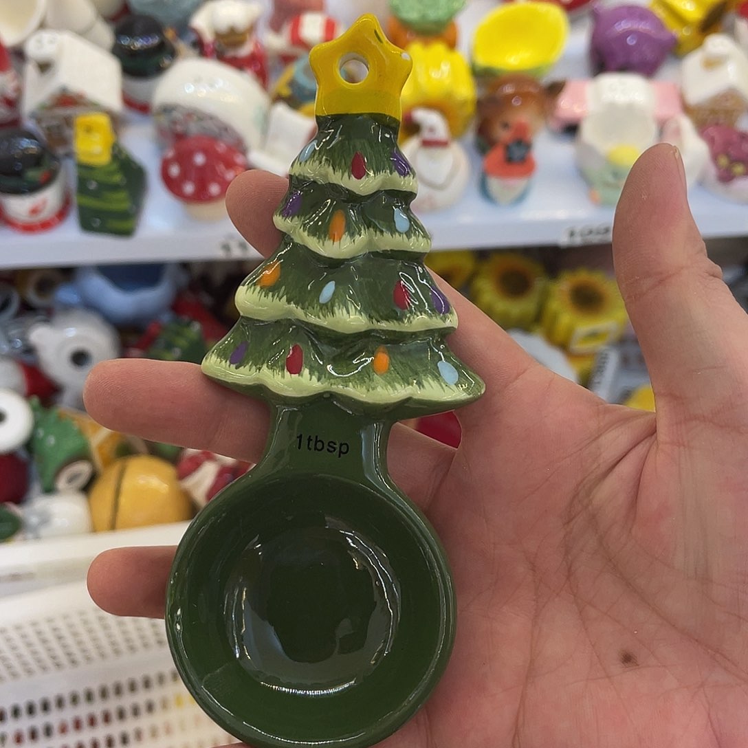 陶瓷微瑕介意慎拍