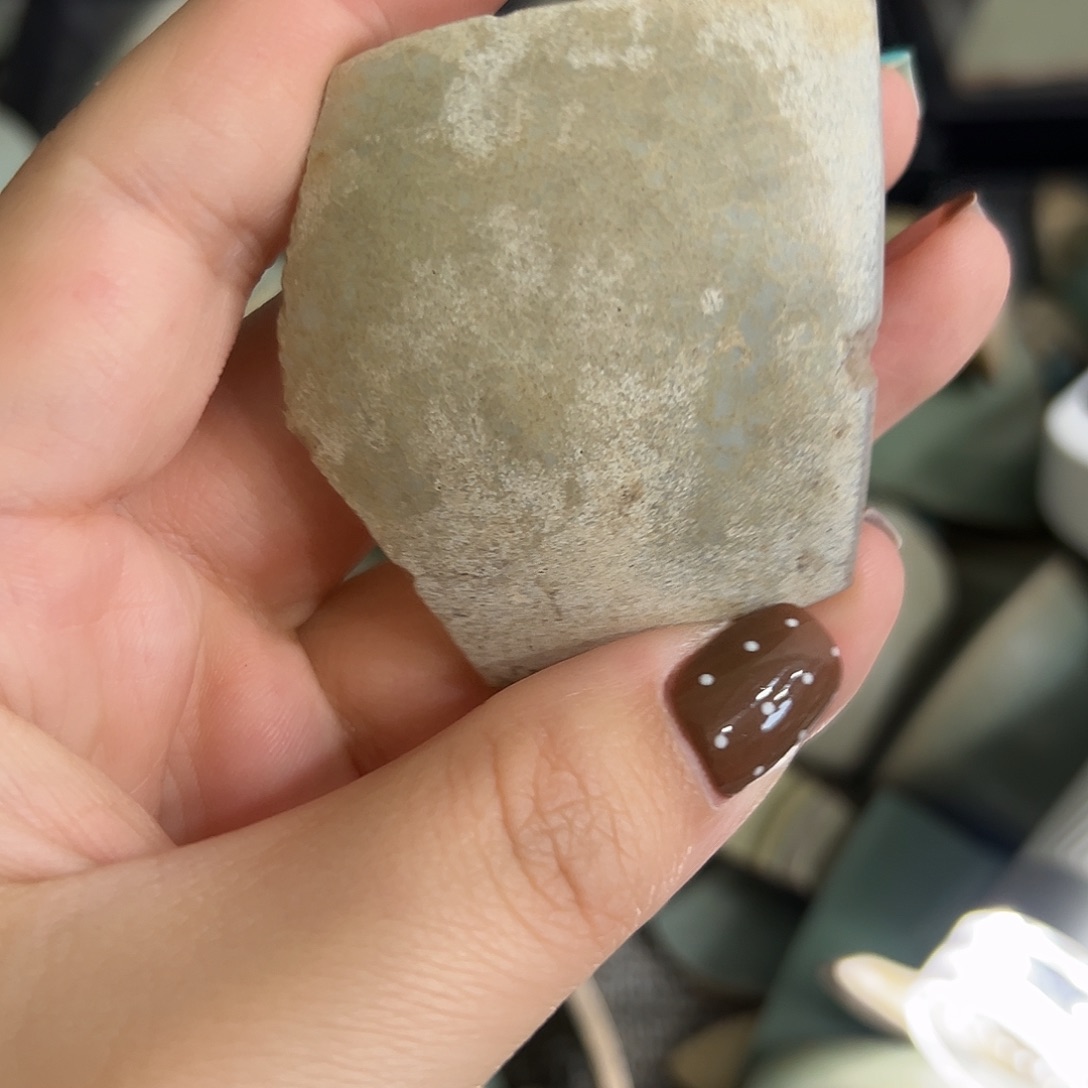 瓷片瓷瓷瓷瓷瓷瓷瓷瓷瓷瓷