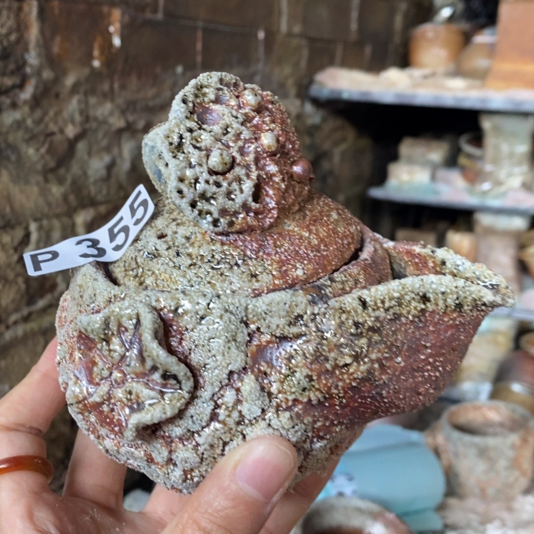 恭喜发财，财源广进。355精品