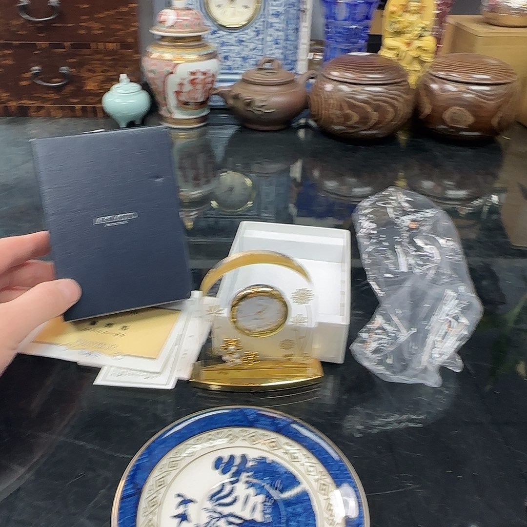 天天好物，銘海精选43
