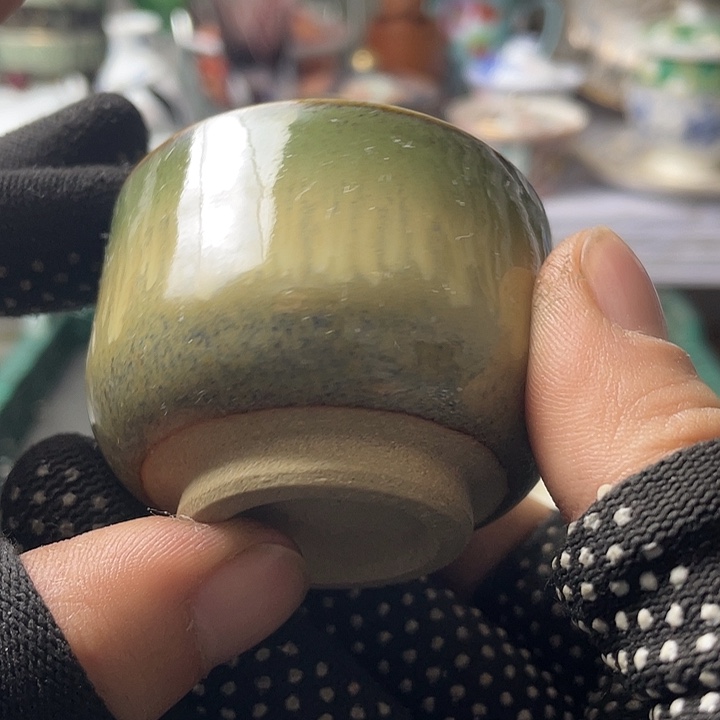 水滴瓷器水滴瓷器