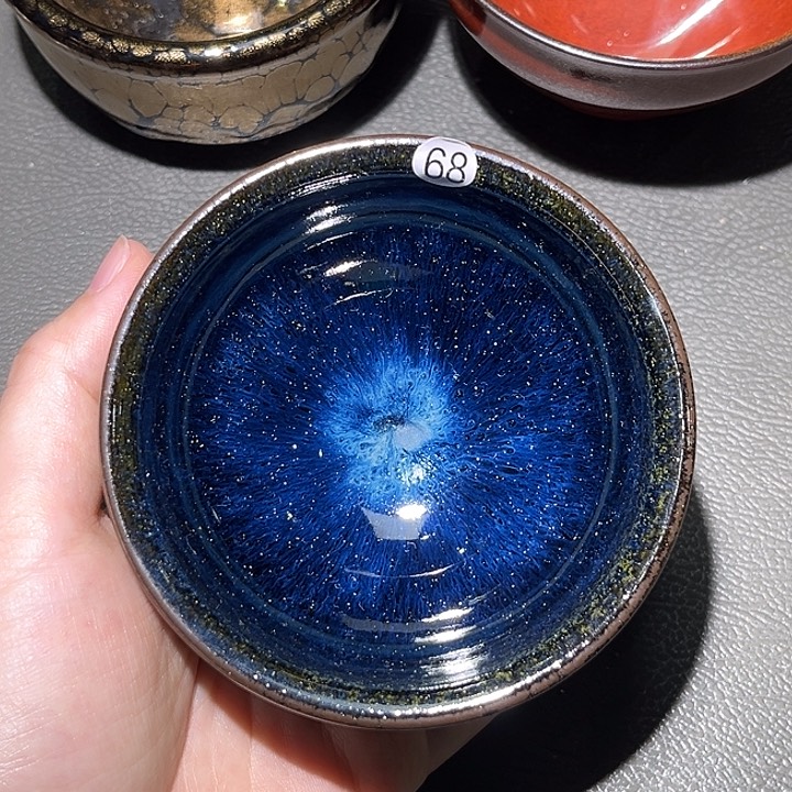 茶盏乐乐乐乐乐乐乐乐乐乐乐乐