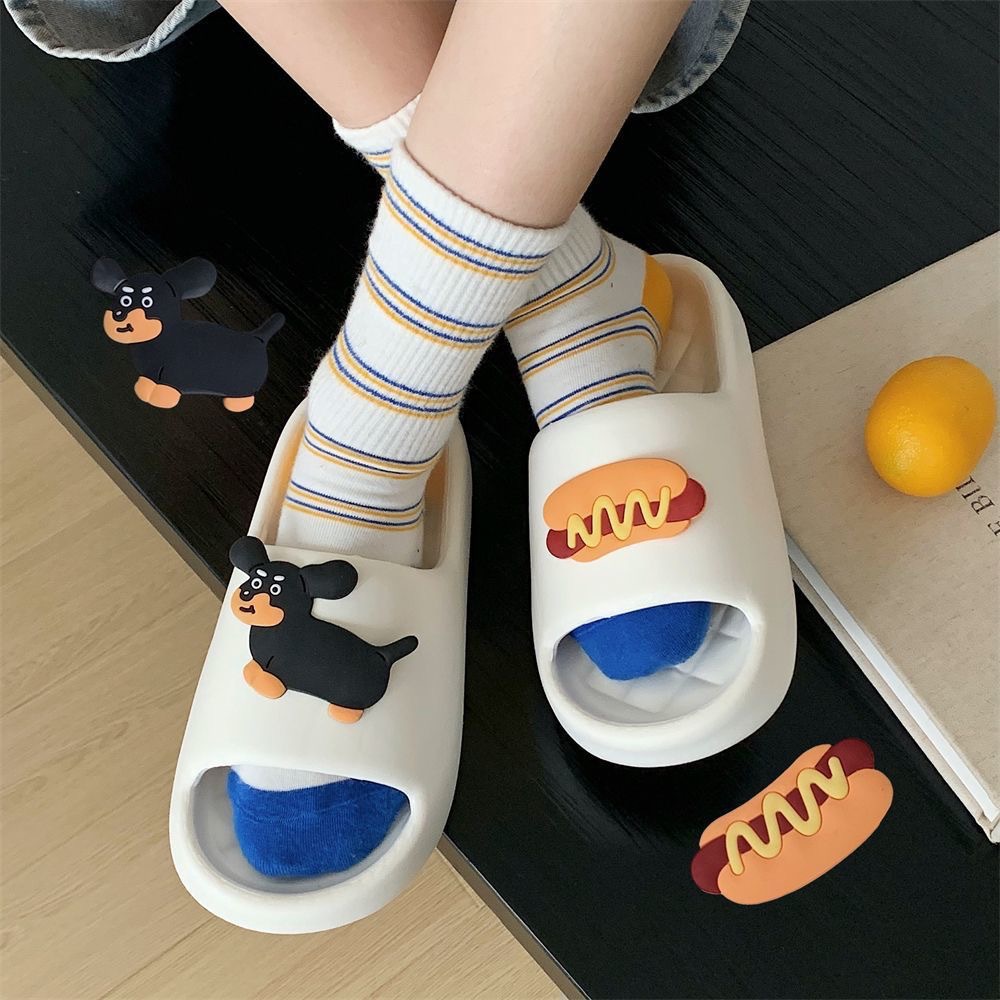 居家凉拖女凉拖鞋女家居拖鞋男居家鞋女外穿一字拖女沙滩鞋凉拖女