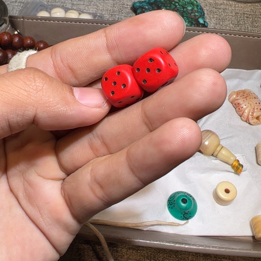 石膏制品哈哈哈哈哈