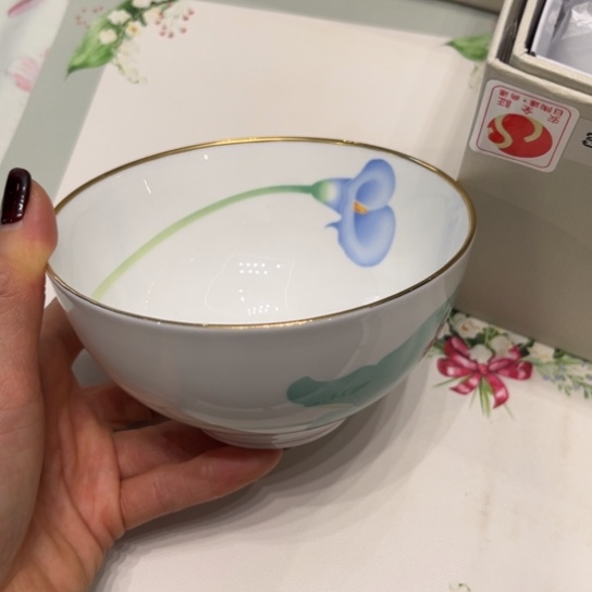 瓷片茶杯茶杯茶杯茶盏茶