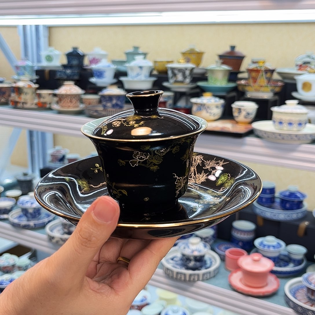哈哈我真的好想你了