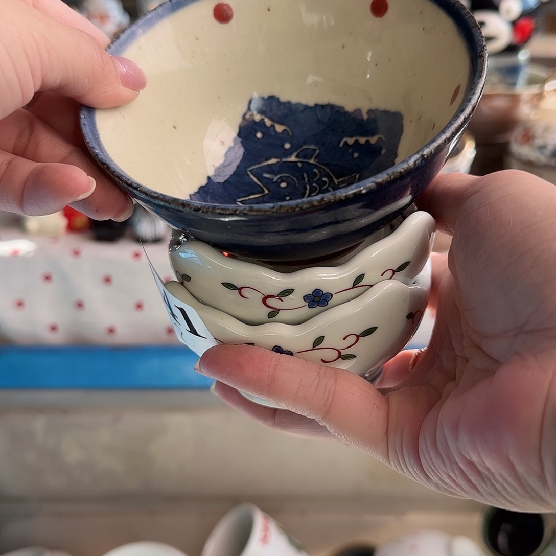 二***元杯在我看来我就是你生命的