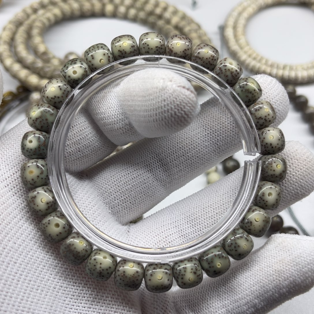 手串星月菩提B30-9