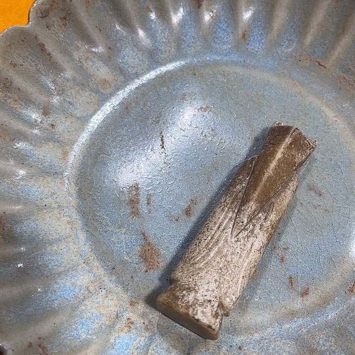 瓶店铺推荐理由落地窗