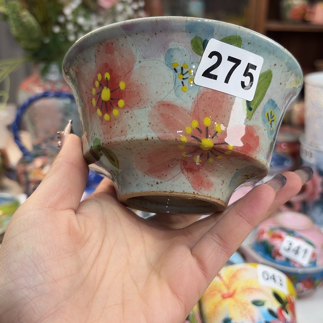 瓷片这就是为什么不在这里上班