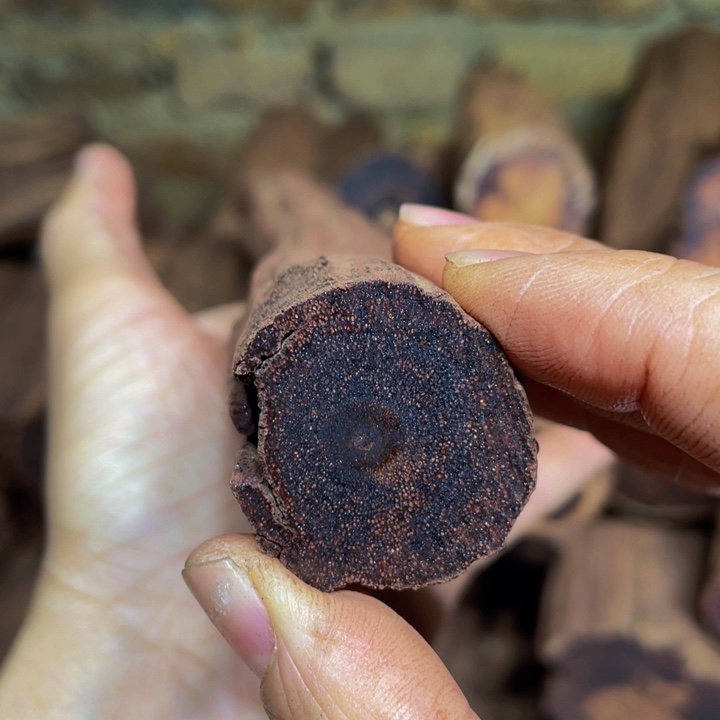 降真香手串/手链定制