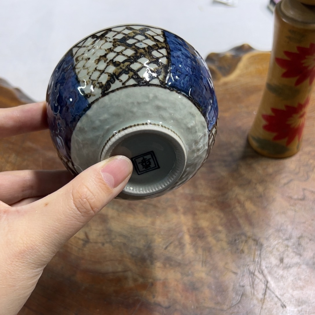 陶瓷等行业的生产和