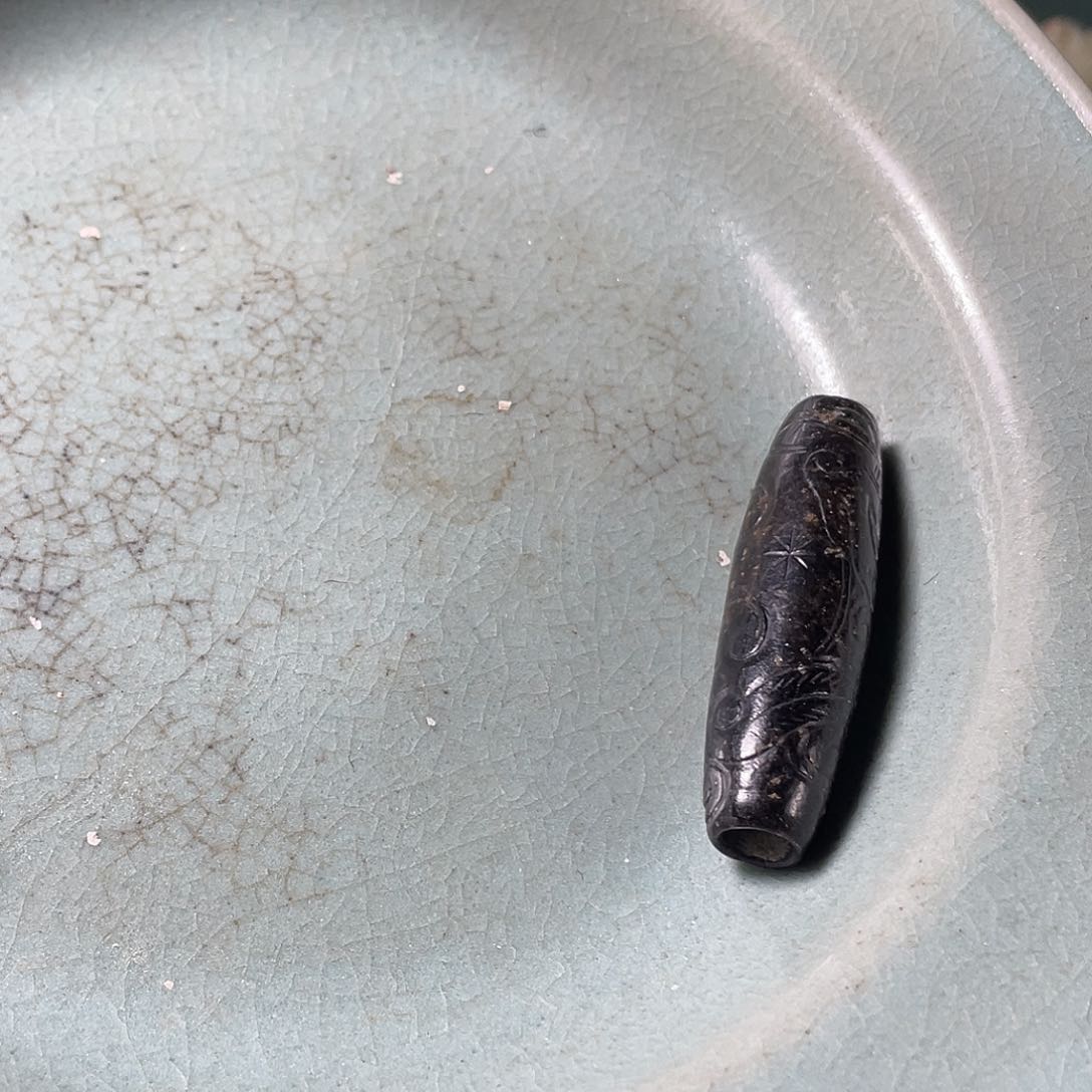 福利多多多多多多