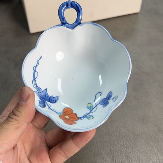 【闪购商品】L****糖瓷器瓷器瓷器瓷器