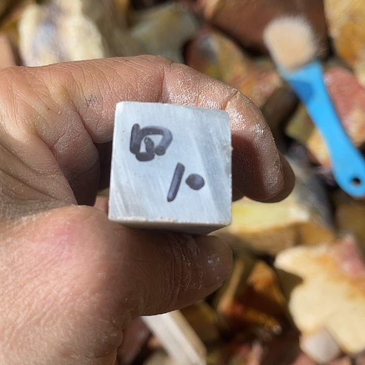 寿山石寿山石回老师定制