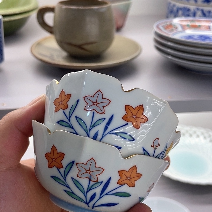 满二十元包邮系列17