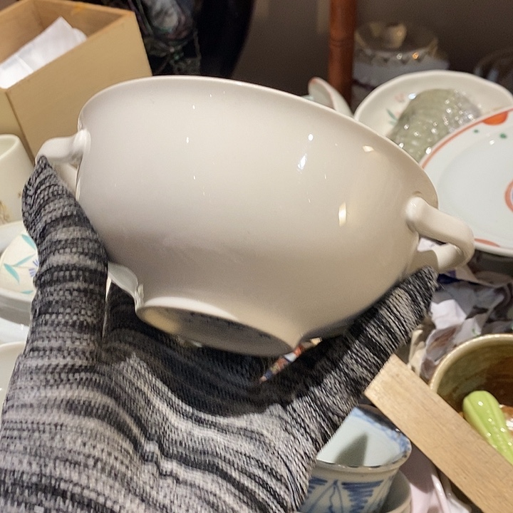 瓷片瓷片瓷片瓷片