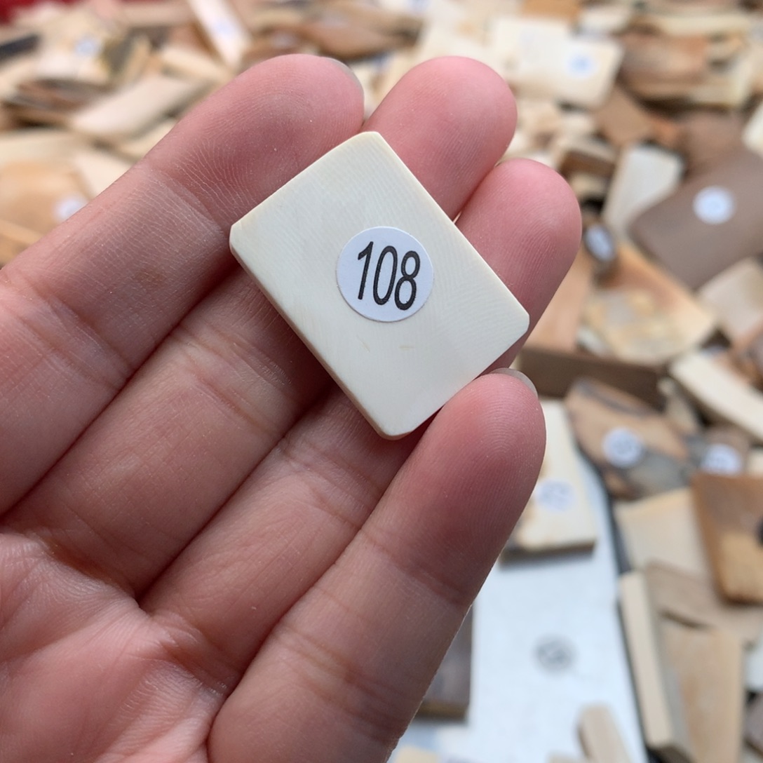 泥塑工艺品工艺品