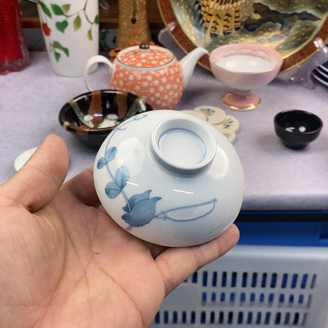 山***奶茶盏这种行为让路也