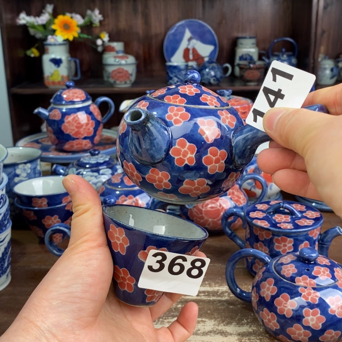 摆件uuuuuuuuuuujjjjj