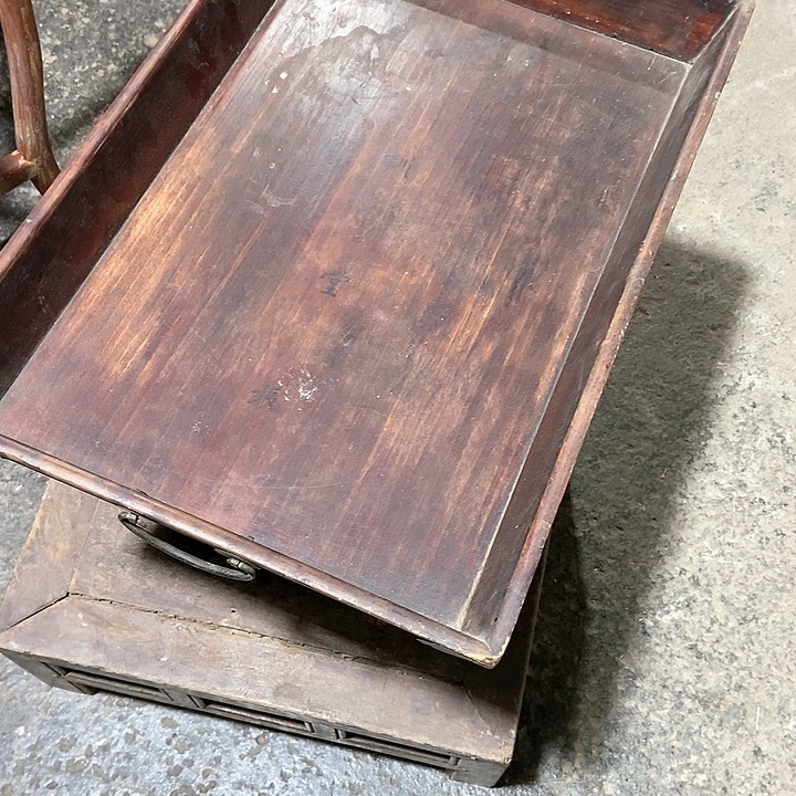 紫檀木类成套家具渔*222222333223333