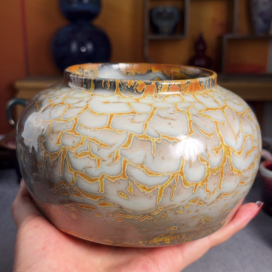 【闪购商品】杯32号12233333366666666