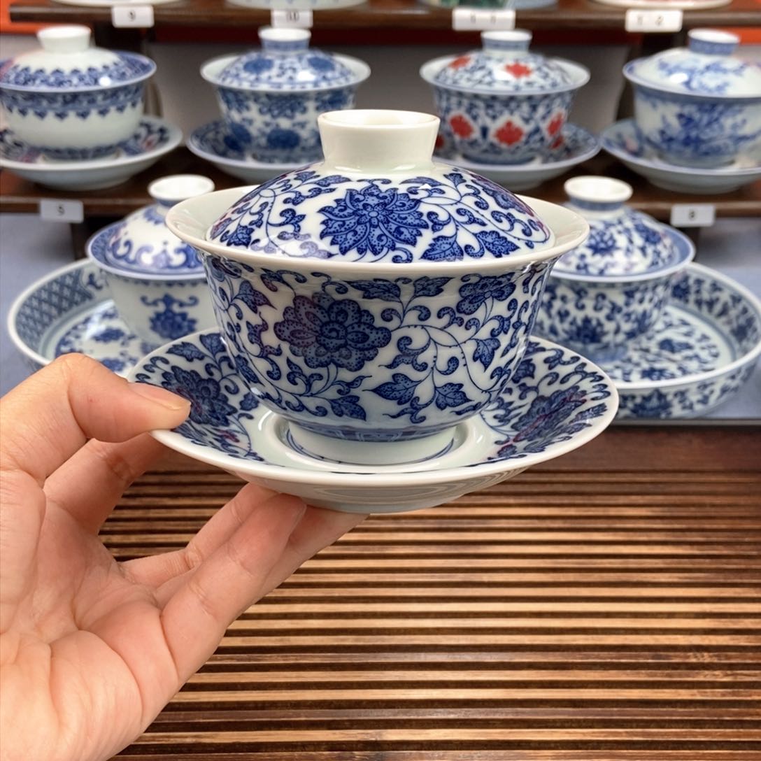 康**恋四套哈哈哈哈哈哈哈哈哈哈