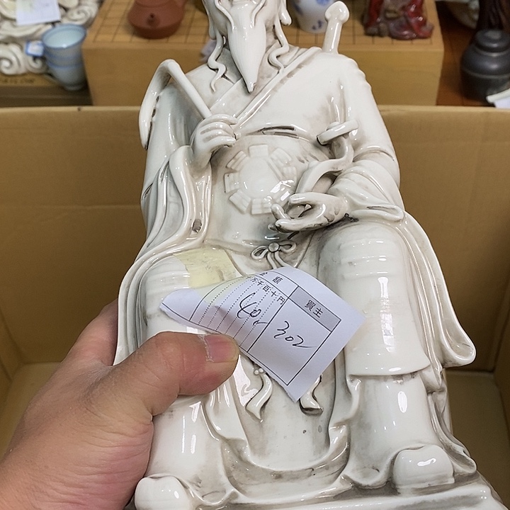 啊啊啊啊啊啊啊啊啊